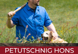 Petutschnig Hons