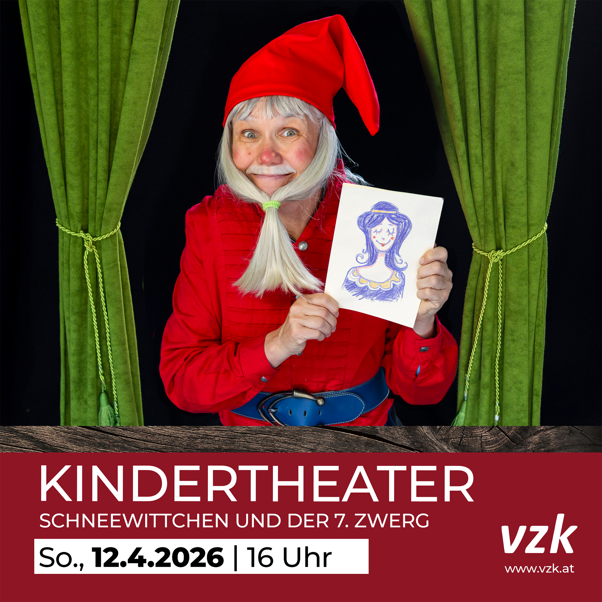 2026_04_VZK_Kindertheater Schneewittchen