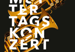 Muttertagskonzert